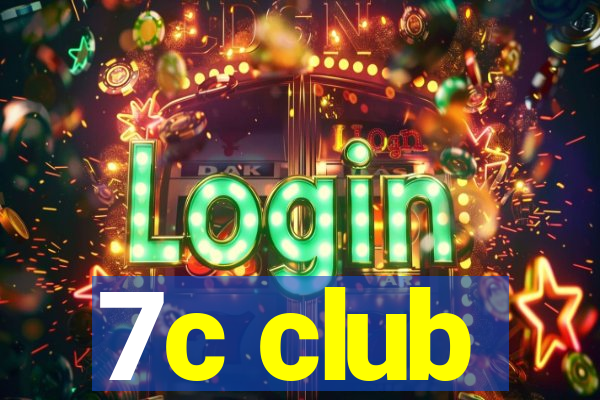 7c club